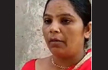 Woman Tantrik Geeta Maa detained in Delhis Burari deaths